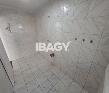 Apartamento 2 Quartos Centro 61m² - Photo 3