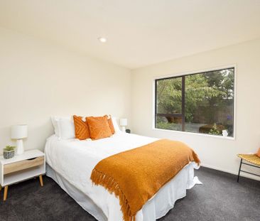 51a St John St - Photo 5