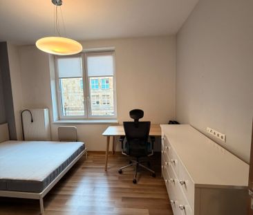 Warszawa, Śródmieście, Sempołowskiej - Photo 3