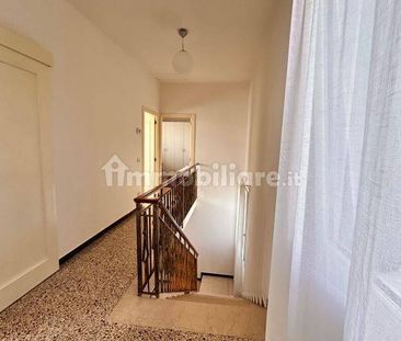 Appartamento in villa, ottimo stato, 70 m², Mira Porte, Mira - Photo 4