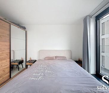 Bezoekmoment 30/10 - online inschrijven via onze solvas-vastgoed.be - Foto 4