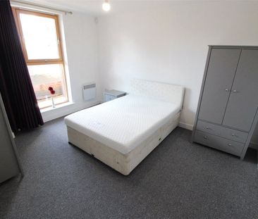 Northern Angel, 15 Dyche Street, Manchester City Centre, Greater Ma... - Photo 4
