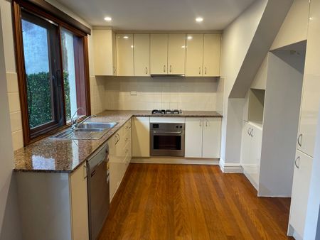 3 Bedrooms house - Photo 4