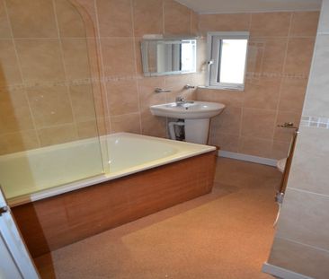 Penarth Road, Grangetown, Cardiff - Photo 6