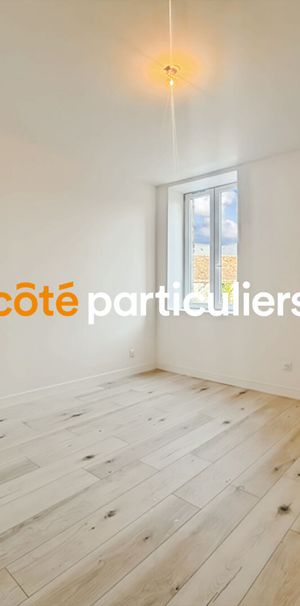 1, Rue de la Gare - CHATEAU LANDON - Photo 1