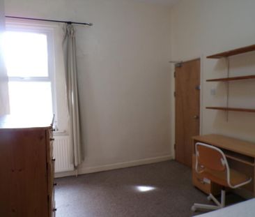 6 bedroom house to rent - Photo 6