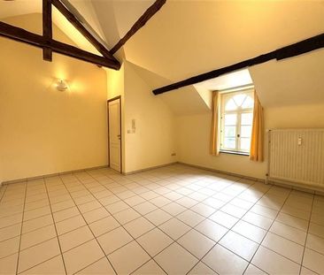 Appartement te huur - Foto 3