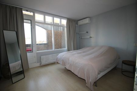 Te huur: Appartement Koperslagerhof in Almere - Foto 3