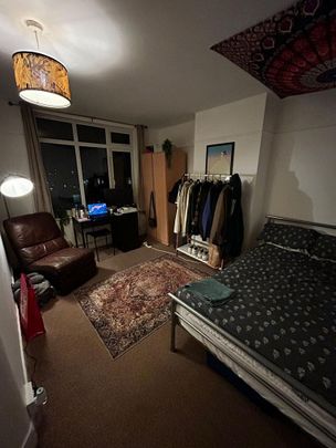 4 bedroom house to rent - Photo 1