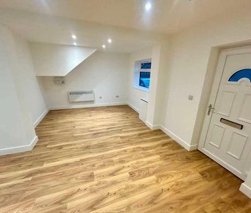 Edward St, Staffordshire, Burton Upon Trent, DE14 - Photo 1