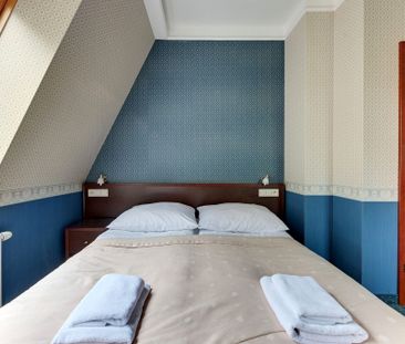 Pokój, ul. Jaśkowa Dolina - Photo 5