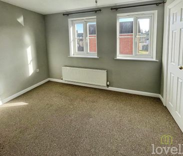 3 bedroom semi-detached house to rent - Photo 6