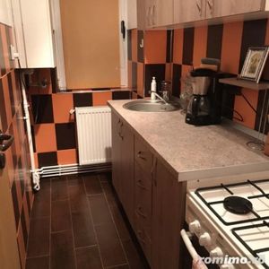 1 camera in zona Telegrafului - Fotografie 2