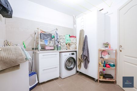 Huis te huur in Gent - Photo 3