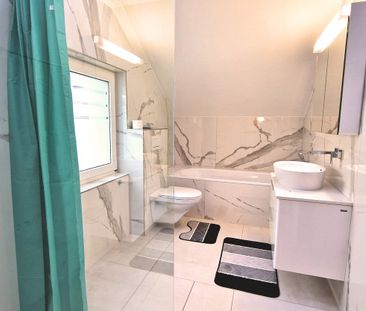 1 Zimmer, 14 m², 2. Stock - Foto 3