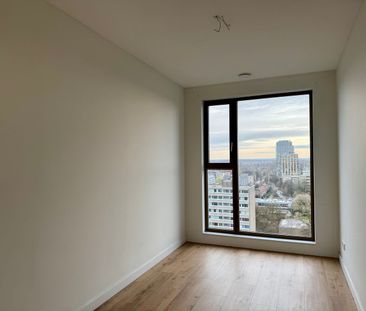 Appartement te huur: Aalscholverpad 171 3815 DZ Amersfoort - Photo 5