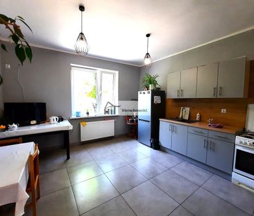 Psary, Preczów - Фото 6