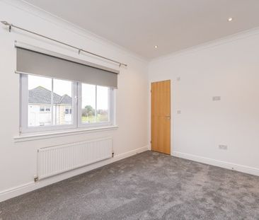 Mavis Bank, Bathgate, West Lothian, EH48 - Photo 4