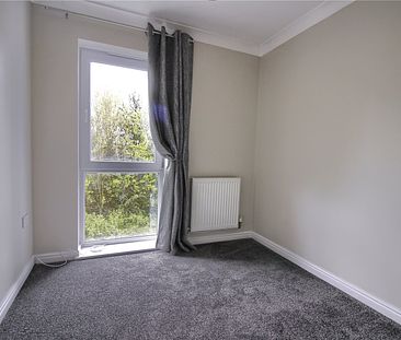 2 bed apartment to rent in Brusselton Court, Stockton-on-Tees, TS18 - Photo 4