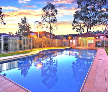 Unit 11, 169 Horsley Road, Panania, NSW - Photo 3