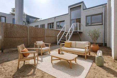 Nicolaas Pieckstraat 14, Haarwijk Oost, 4205BR, Gorinchem - Foto 4
