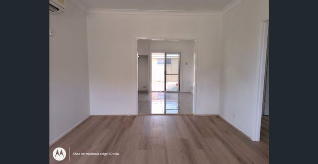 Fully Renovated Four Bedroom Family Home - Photo 1