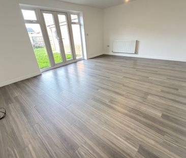 Copperfield Close - Photo 1