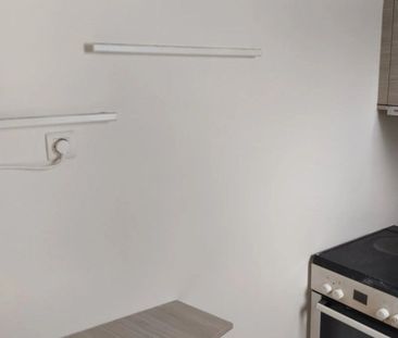 Studio/Γκαρσονιέρα για ενοικίαση Νεάπολη Εξαρχείων (Εξάρχεια - Νεάπ... - Photo 5