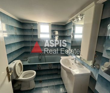 Διαμέρισμα για ενοικίαση Άγιος Στέφανος - Photo 5