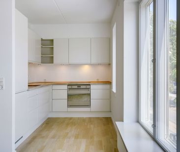 Gammel Køge Landevej 32, 2. tv., 2500 Valby - Photo 6