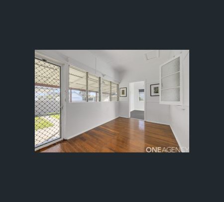 9 Hastings Street, Wauchope, NSW 2446 - Photo 2