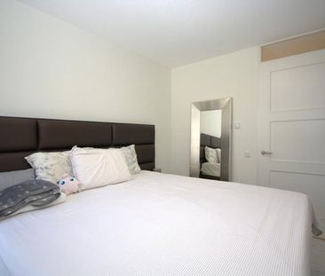 Te huur: Appartement Winterjanpad in Amsterdam - foto 6