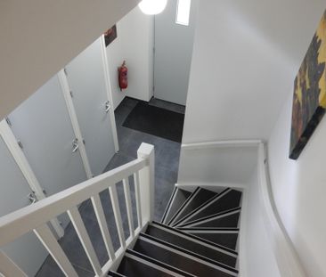 Te huur: Appartement Strijpsestraat in Eindhoven - Photo 6