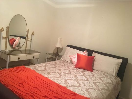 Oakleigh South - Photo 1