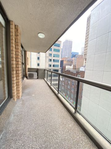 Desirable 2 bedroom Apartment - New Haven - Photo 4