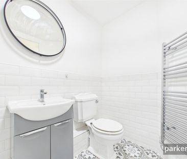 Polehampton Close, Twyford, Reading, Berkshire, RG10 - Photo 3