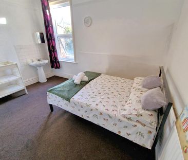 Southcote Road, Bournemouth - Photo 6