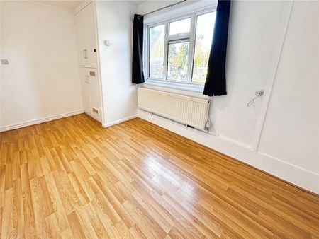 2 bedroom property to rent - Photo 2