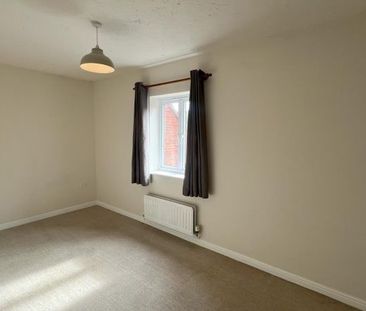 Powlesland Road, Exeter - Photo 6