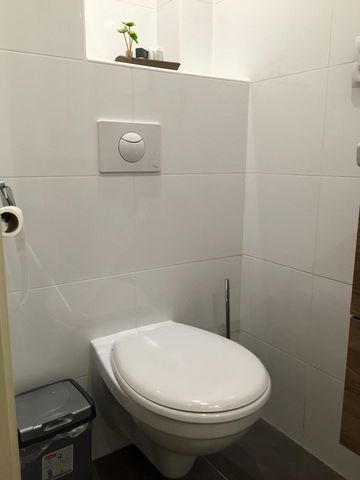 de Favaugeplein 21F 12 - Photo 4