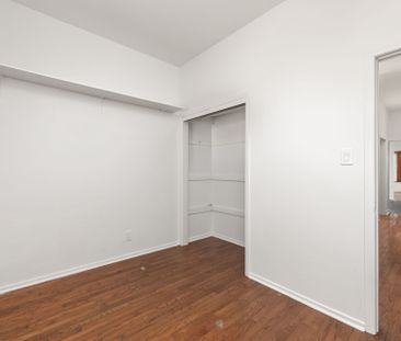 For Lease - 120 Stephenson Avenue Unit# Main, Toronto, Ontario - Photo 4