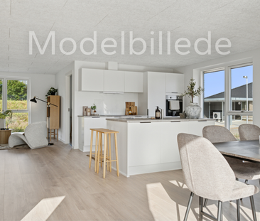 Hvedevang 19 - Foto 6