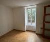 Location Appartement 2 pièces LIMOGES (87000) - Photo 5