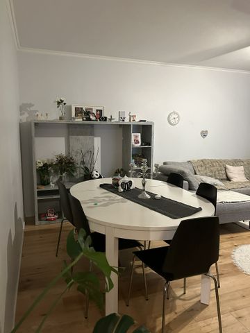 Svinningegränd, Spånga - Photo 3