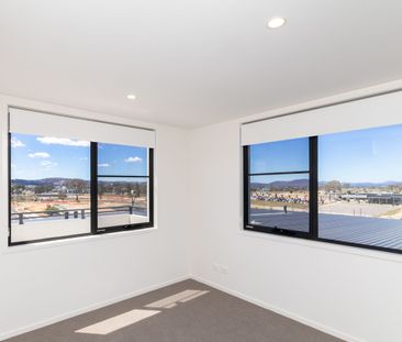 118/2 Hinder Street, Gungahlin ACT 2912 - Apartment For Rent | Domain - Photo 3