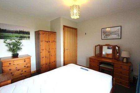 Spey Avenue, Milton Of Leys, Inverness, IV2 - Photo 4