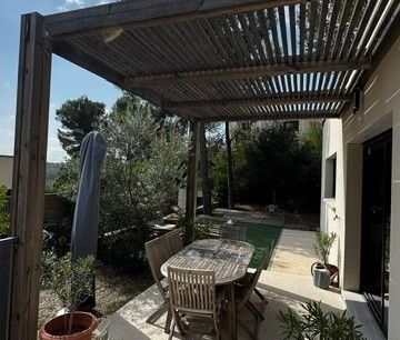Villa - Photo 5
