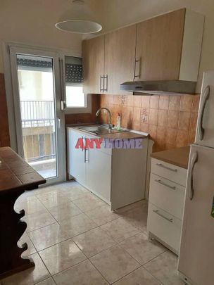 Διαμέρισμα για ενοικίαση Ιπποκράτειο (Φάληρο - Ιπποκράτειο) - Photo 1