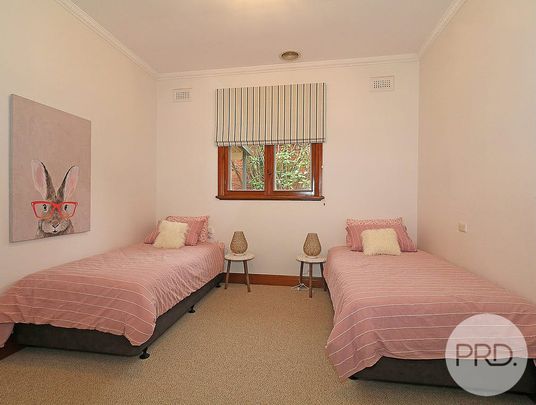 58 Railway Street, Turvey Park NSW 2650 - Photo 1