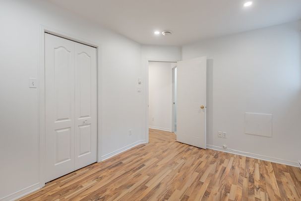 Appartement - 5640 Rue Condor - Photo 1